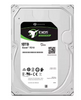 도매 가격 기존 새 Seagate 내부 ST10000NM017B 10TB 3.5' SATA 7200rpm 하드 디스크 서버 HDD