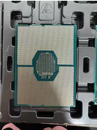 인텔 서버 프로세서 CPU 6326 6330 6334 6338 6330N 6338N LGA-4189