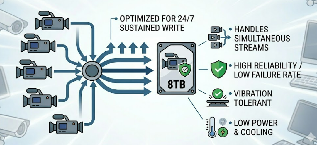 8TB 하드 드라이브.png