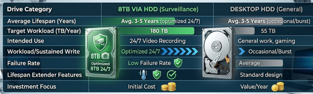 하드 드라이브.png