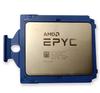 AMD 서버 프로세서 CPU EPYC 7001 시리즈 PS7451BDVHCAF 24 코어 2.3GHz