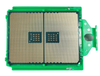 AMD 서버 프로세서 CPU EPYC 7002 시리즈 프로세서 사용 소켓 SP3 2.5GHz 32 코어 64