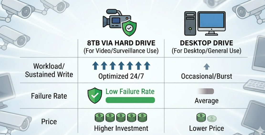 8TB 하드 드라이브.png