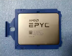 AMD 서버 프로세서 CPU EPYC 7001