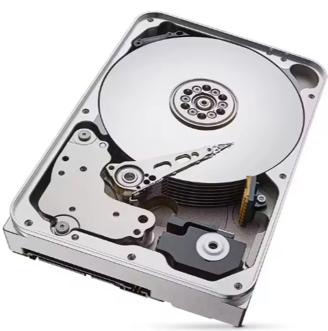 도매 가격 기존 새 Seagate 내부 ST10000NM017B 10TB 3.5' SATA 7200rpm 하드 디스크 서버 HDD