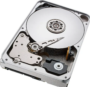 Hard Drive.png