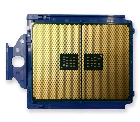 AMD 서버 프로세서 CPU EPYC 7001 시리즈 PS7451BDVHCAF 24 코어 2.3GHz