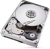 정품 새 Seagate 내부 ST2000VX017 2TB 3.5' SATA 5400rpm 하드 디스크 모니터링 HDD