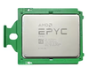 AMD 서버 프로세서 CPU EPYC 7002 시리즈 프로세서 사용 소켓 SP3 2.5GHz 32 코어 64
