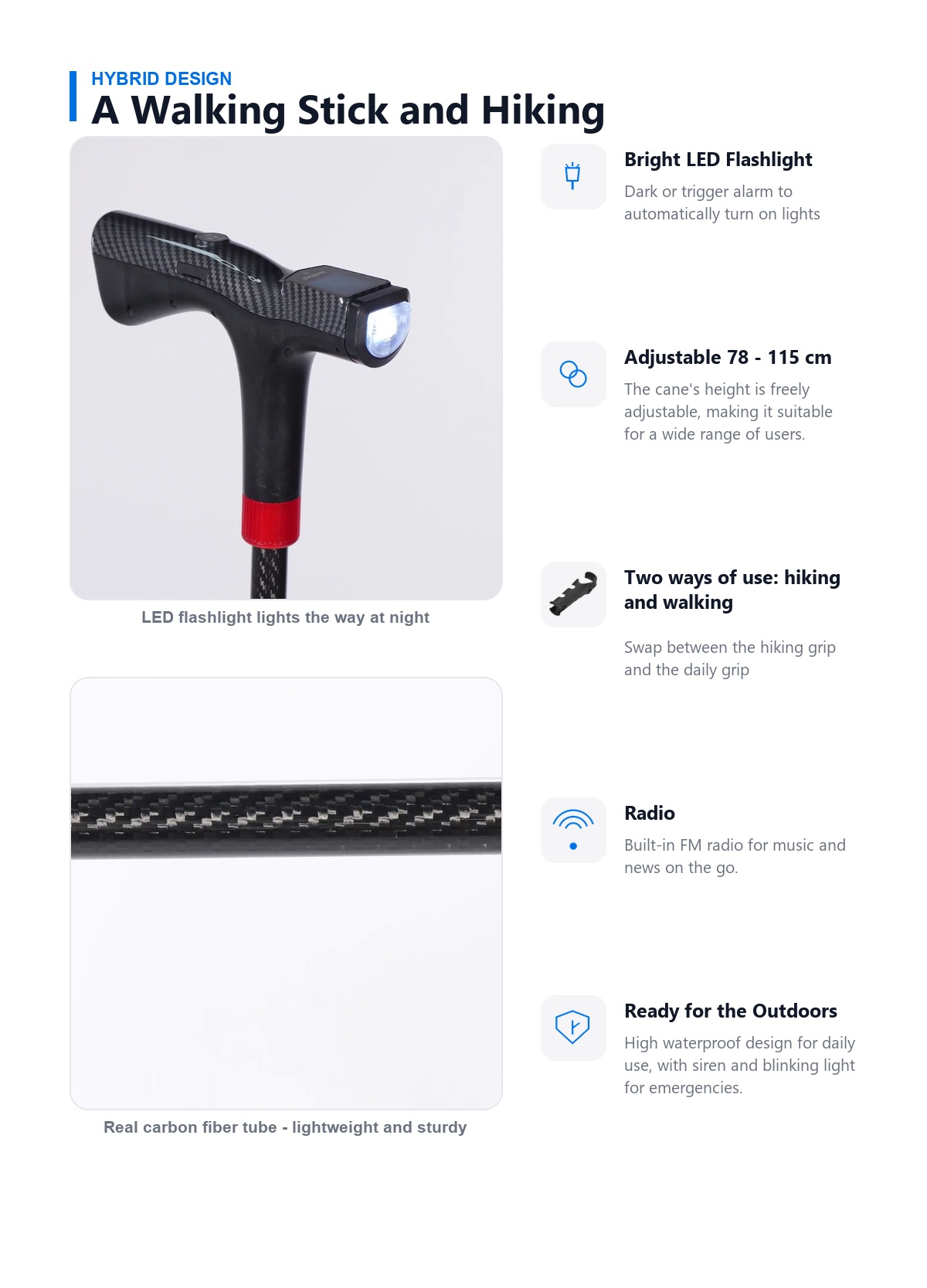 V1-03-야외-디자인